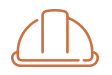 Chantiers soignés & de qualité
